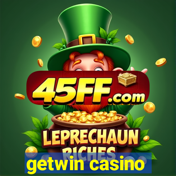 getwin casino